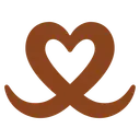 Petfolk logo
