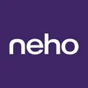 Neho logo