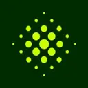 HyphaMetrics logo