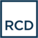Grupo RCD logo