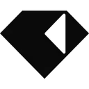 Gem logo