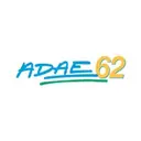 Adae62 logo