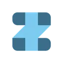 Zuyderland logo