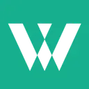whiteSpace logo
