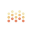 Perspire logo