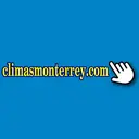 Climasmonterrey logo
