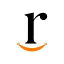 Remotual logo