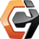 iCertifi logo