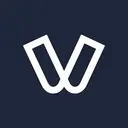 Viva logo
