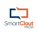 Smartcloutmedia logo