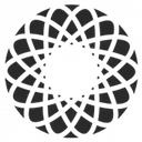 Belmond Uk Ltd logo