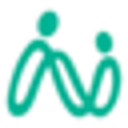 Nemours logo