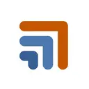 Right Management logo
