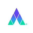 SmartAcre logo