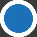 ITC Secure logo