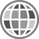 Aristotle Capital Management logo