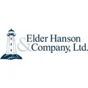Elderhanson logo