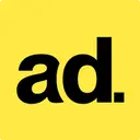 Adcrate logo