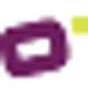 Markerstudy Group logo