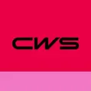 CWS Cleanrooms logo