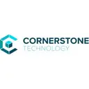 Cornerstone Technologies logo