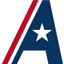 Amatriot logo