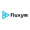 Fluxym logo