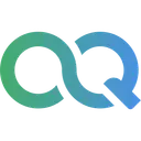 Adquick logo
