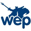 WEP logo