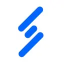 HubSync logo