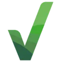 Civica Inc logo