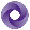 Grant Thornton Austria logo