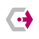 Chiesi Group logo