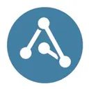ACS logo