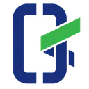 Sollers Consulting logo