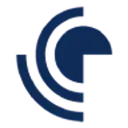 Asteria HR Group logo
