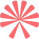 Anthesis Group logo
