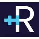 Radin Health logo