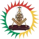Clockworks logo