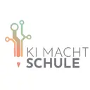 KI macht Schule gGmbH logo