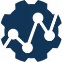 Compredict logo