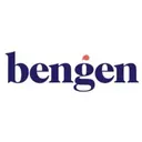 Bengen logo
