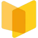 Sekolah.mu logo