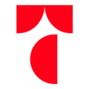 Travelcircus logo
