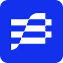 Burai logo