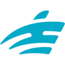 Edgewater logo