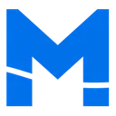 Magellan Ai logo