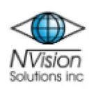 Nvision Solutions logo