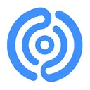 DataScope.io logo