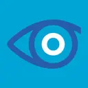 DigitalOptometrics logo